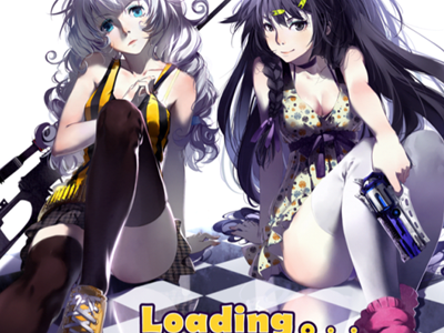 崩坏学园2官方手游