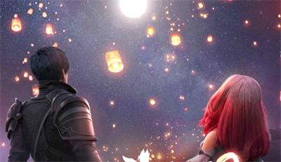 斗罗大陆2绝世唐门官方正版下载