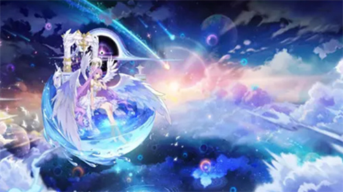 奥拉星手游官方正版下载