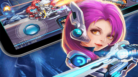 机战僵尸2017下载