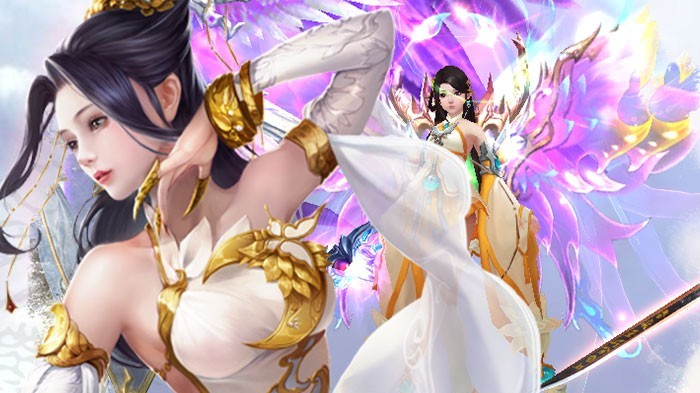 修仙世界果盘版最新版