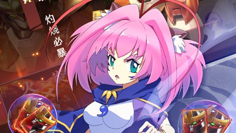 乱世龙魂官方安卓版