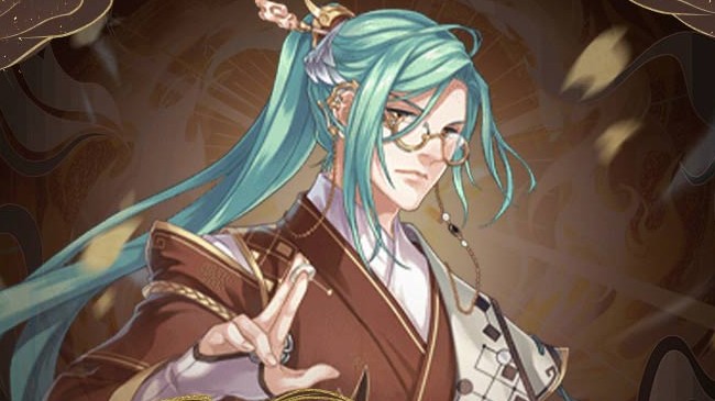 真战三国安卓版