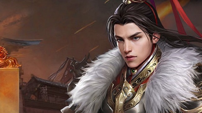 碧雪情天3D飞升版