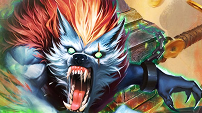 山海计划安卓变态版