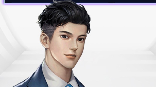 暗黑起源变态版