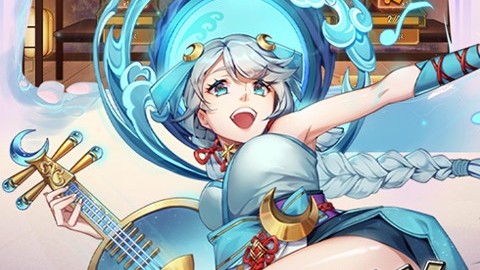 百世文华录变态版