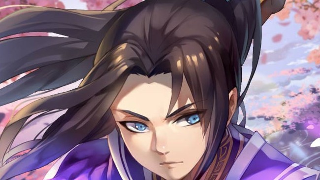 蜀将战记百抽红包版