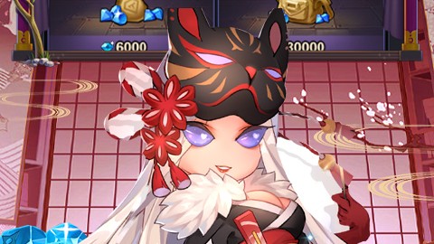 圣物英雄变态版