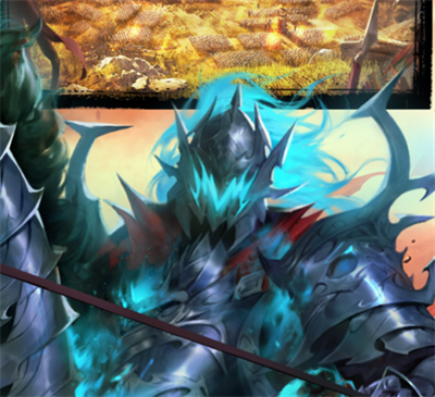 啪啪三国2官方正版下载