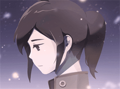 灵魂之桥前传追忆官方正版下载