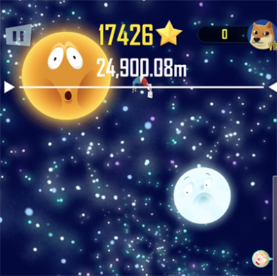 抛出银河系官方正版下载