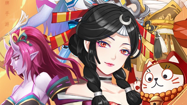 龙神之光变态版