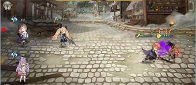 嘣战纪官方正版下载