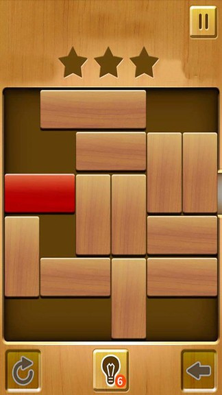 七巧板王手游安卓官方下载