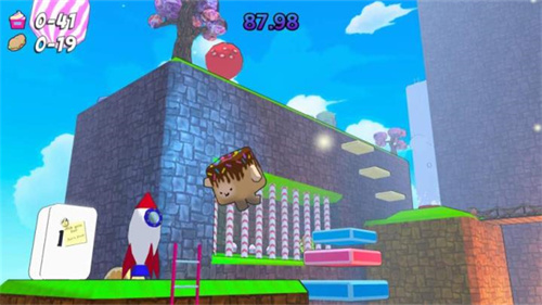 把他们都吃掉游戏安卓官方下载