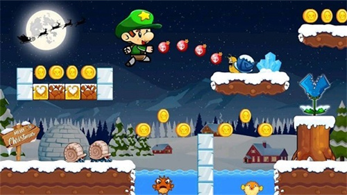 像素元宇宙游戏安卓官方下载