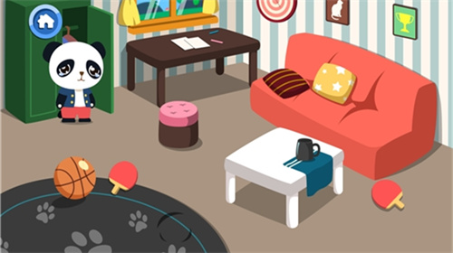 积木建造游戏官方下载