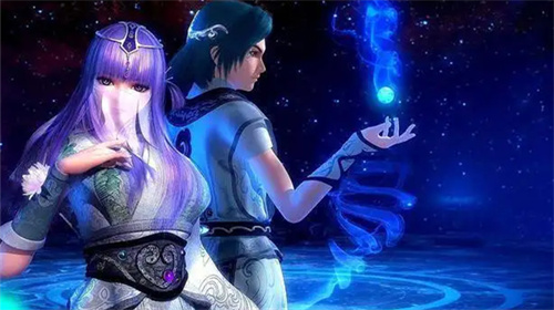 吞食天地归来手游下载