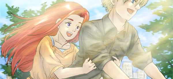 巴尼的梦幻巡游安卓官方下载