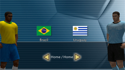 胜利足球官方正版下载