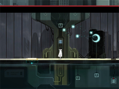 雨纪官方正版下载