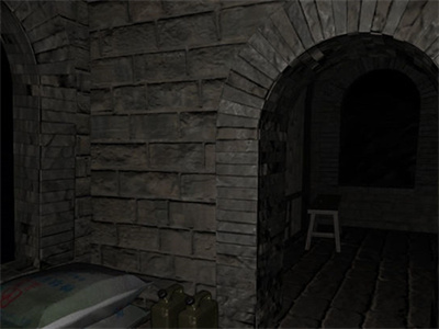 孙美琪疑案郎冥其官方正版下载