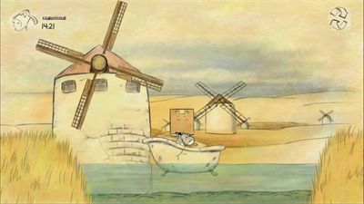 我不是蠢驴官方正版下载