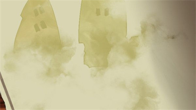 古墓诡影官方正版下载