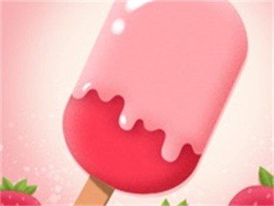 我做雪糕贼6官方正版下载