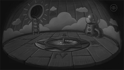 大娃娃屋官方正版下载