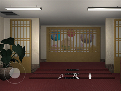 孙美琪疑案何氏汤泉官方正版下载