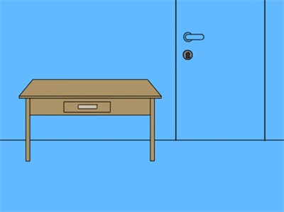 妈妈把我锁在家里了官方正版下载