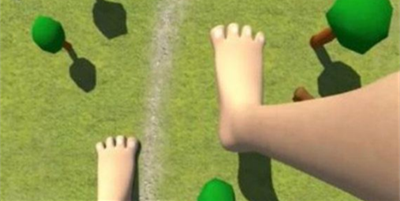 巨人模拟器官方正版下载