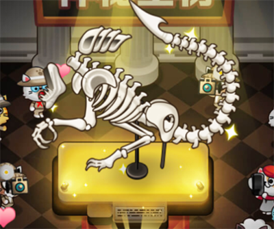 我要挖恐龙官方正版下载