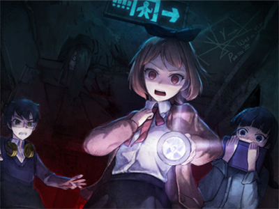 零一研究社官方正版下载