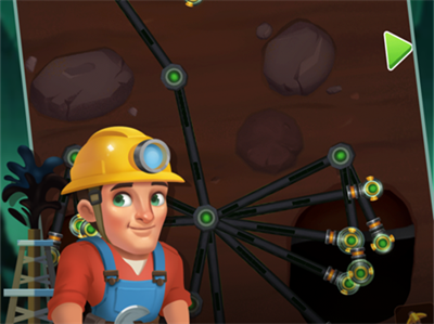 石油大富豪官方正版下载