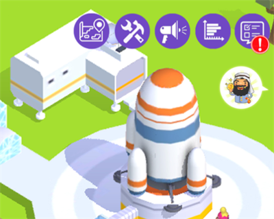 客运大亨官方正版下载