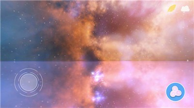 缘结精灵官方正版下载