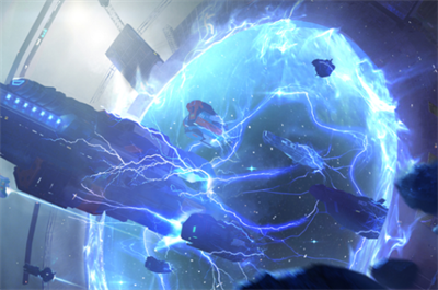 无尽银河手游官方正版下载