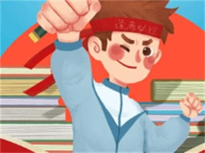 请叫我校长官方正版下载