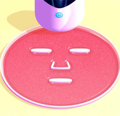 化妆品DIY官方正版下载