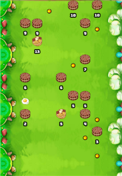 阿伟爱消消重置版官方正版下载