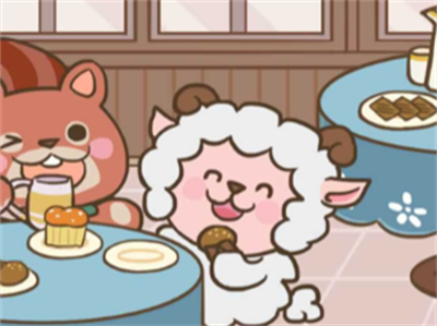 森林小当家官方正版下载