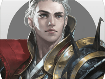 十三煞官方正版下载