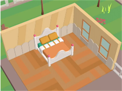 我房子超大官方正版下载