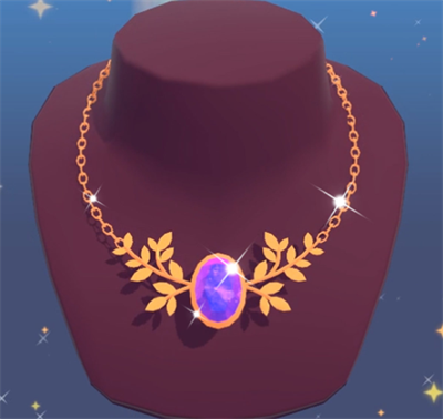 我开了间珠宝店官方正版下载