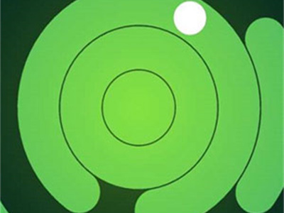 逃离黑洞官方正版下载