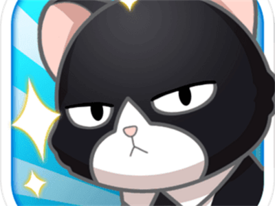 猫总大厦官方正版下载