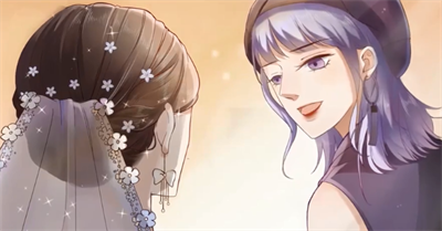 豹系男友的千层套路官方正版下载